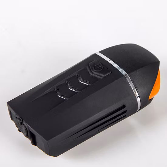 Yichen Xpg Светодиодный аккумуляторный алюминиевый велосипедный фонарь Велосипедный фонарь