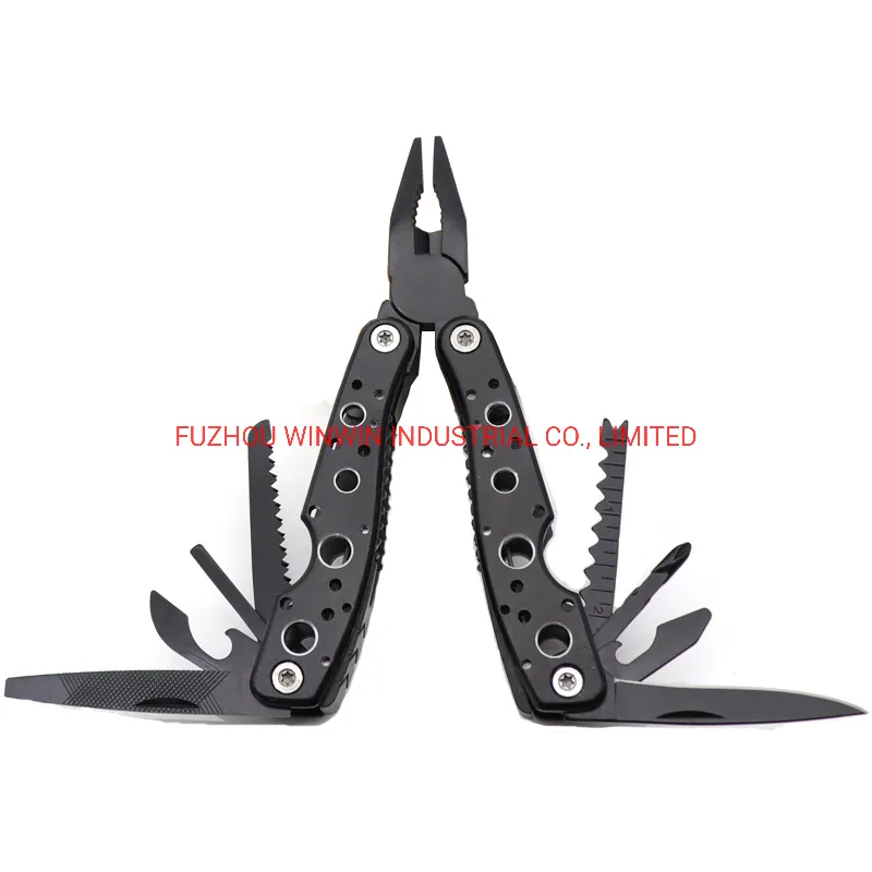 Китай Высокое качество выживания на открытом воздухе Multi